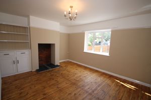 Living Room- click for photo gallery